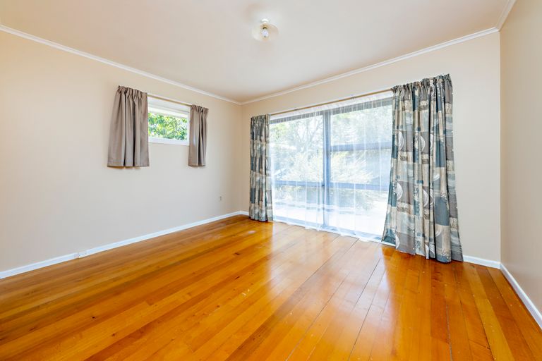 Photo of property in 43a Carruth Road, Papatoetoe, Auckland, 2025
