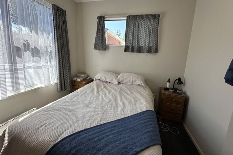 Photo of property in 169c Rutherford Street, Nelson, 7010