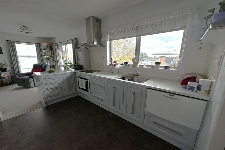 Photo of property in 10a May Street, Tokoroa, 3420