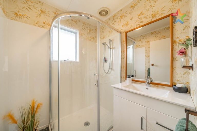 Photo of property in 2/8 Kew Grove, Wainuiomata, Lower Hutt, 5014