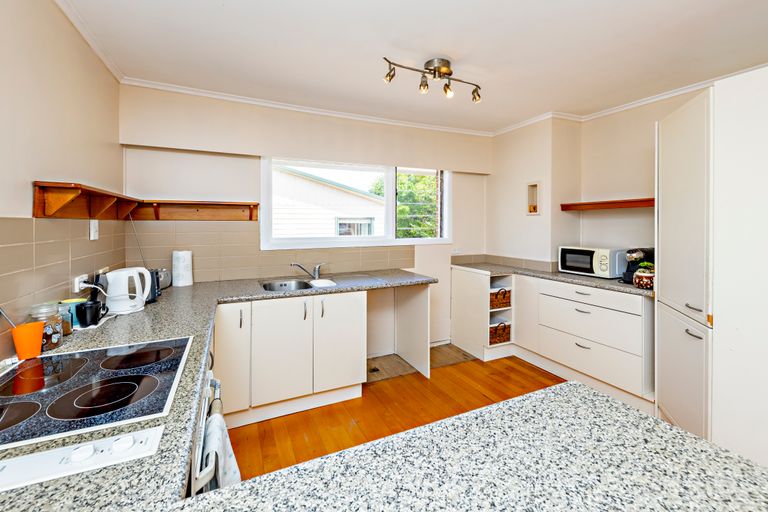 Photo of property in 43a Carruth Road, Papatoetoe, Auckland, 2025