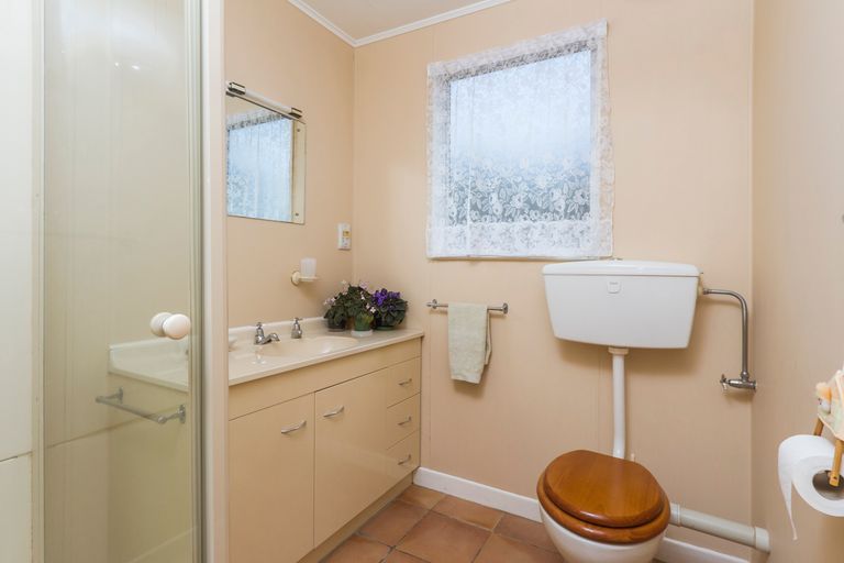 Photo of property in 12 Farnham Drive, Richmond, 7020