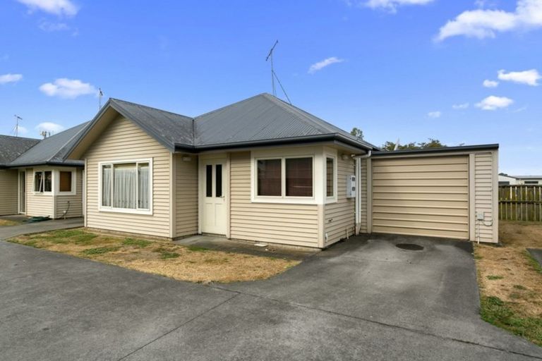 Photo of property in 129c Queen Street, Cambridge, 3434