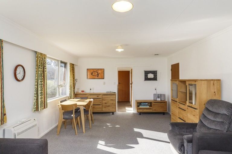 Photo of property in 24 Shelton Place, Feilding, 4702