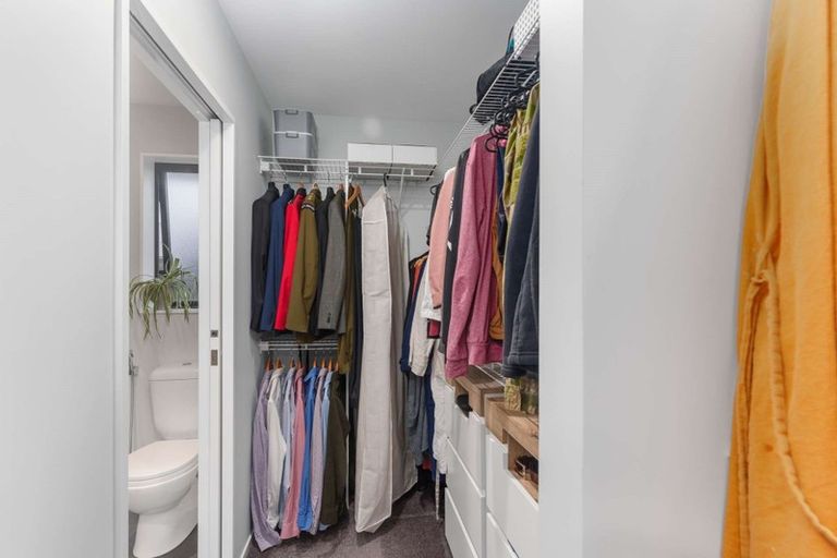 Photo of property in 26 Reuben Avenue, Rolleston, 7615