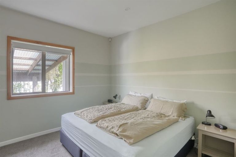 Photo of property in 91 Davie Street, Hokitika, 7810