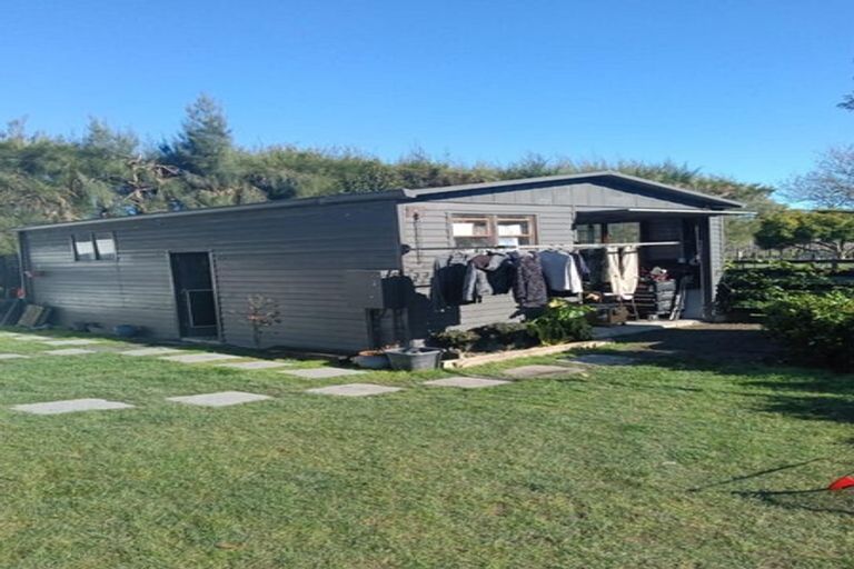 Photo of property in 1789 State Highway 50, Fernhill, Napier, 4183