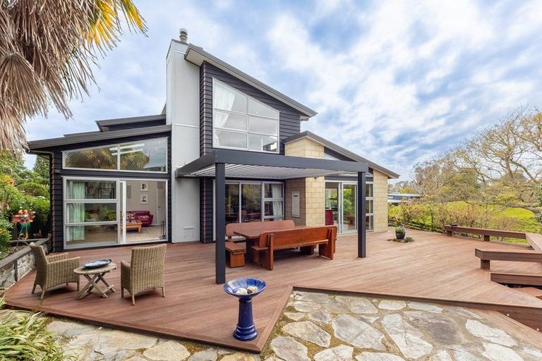 Photo of property in 23a Ruru Road, Otaihanga, Paraparaumu, 5036