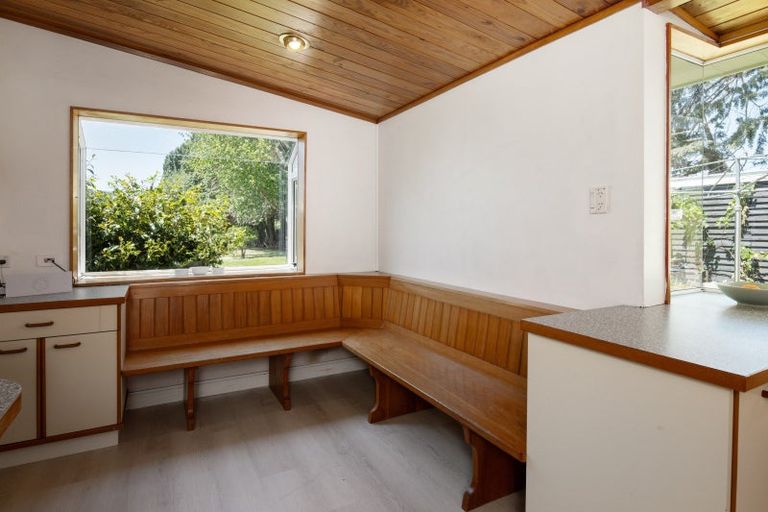 Photo of property in 126 Thomas Road, Tuamarina, Blenheim, 7273