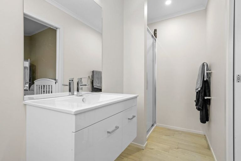 Photo of property in 1b Alpha Street, Cambridge, 3434