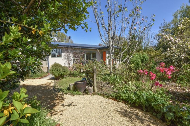 Photo of property in 14a Lincoln Road, Carterton, 5713