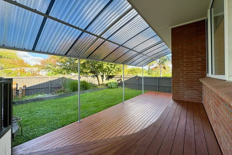 Photo of property in 273 Henderson Valley Road, Henderson, Auckland, 0612