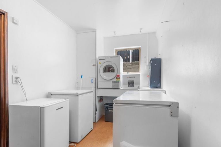 Photo of property in 5 Maitland Street, East Gore, Gore, 9710