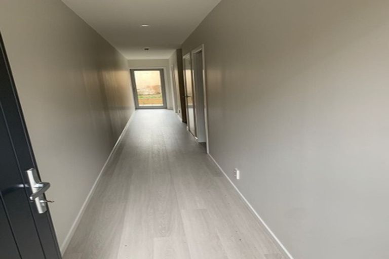 Photo of property in 3u5 Rotoiti Street, Johnsonville, Wellington, 6037