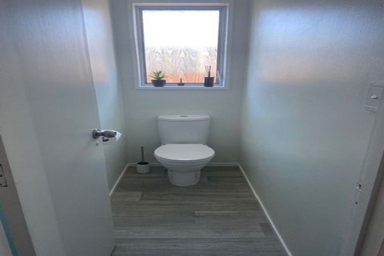 Photo of property in 9 Daytona Place, Parklands, Christchurch, 8083