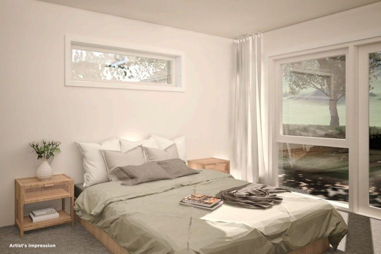 Photo of property in 50 Sunderland Street, Clyde, 9330