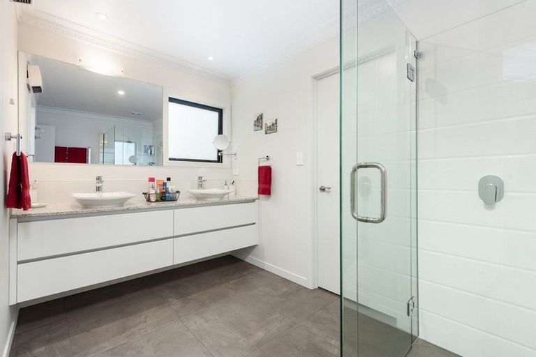 Photo of property in 16 Moiri Place, Maungatapu, Tauranga, 3112