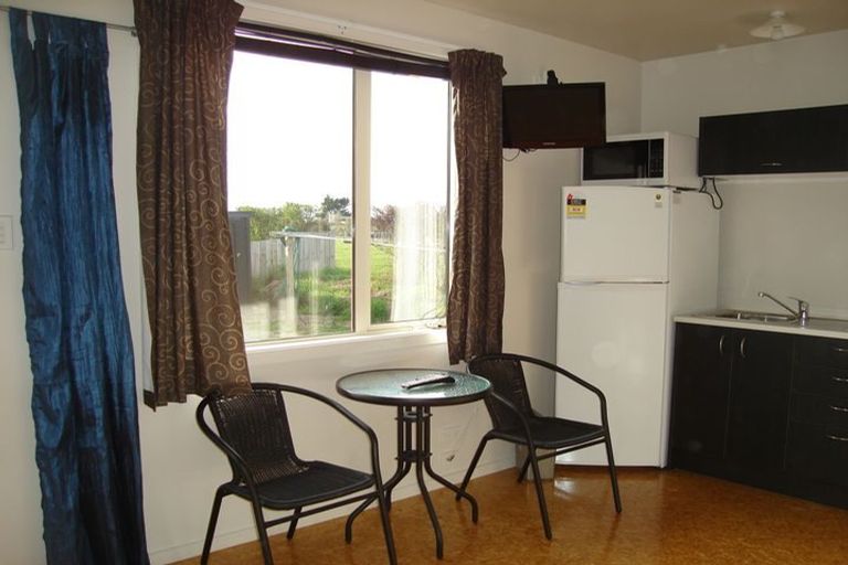 Photo of property in 111 Domett Street, Westport, 7825