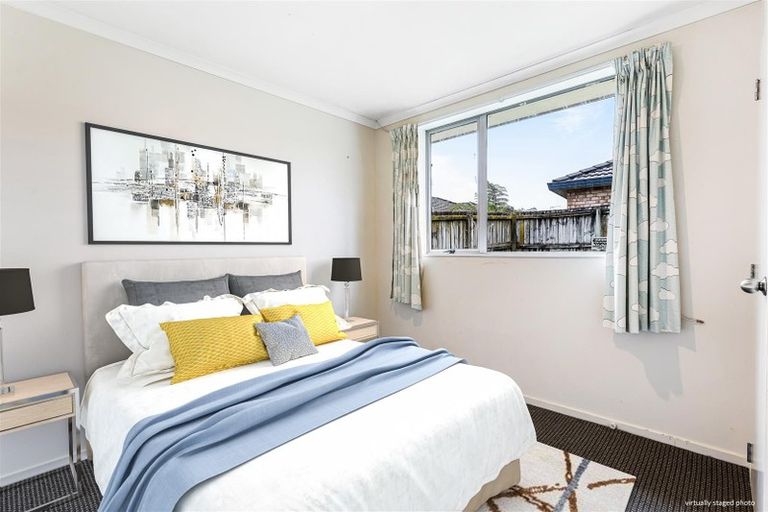 Photo of property in 30b Kayes Road, Pukekohe, 2120