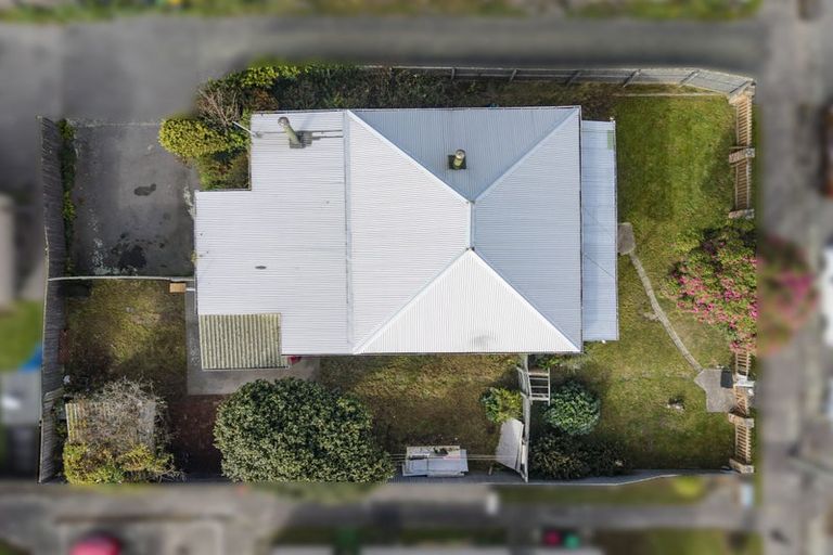 Photo of property in 6 Kissel Street, Templeton, Christchurch, 8042