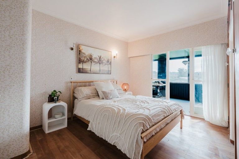 Photo of property in 21 Haerehuka Street, Otorohanga, 3900