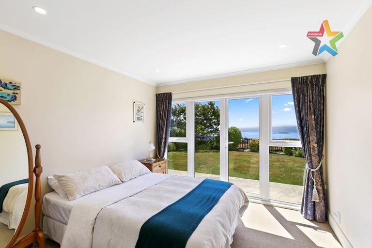 Photo of property in 43 Ponsonby Road, Karori, Wellington, 6012