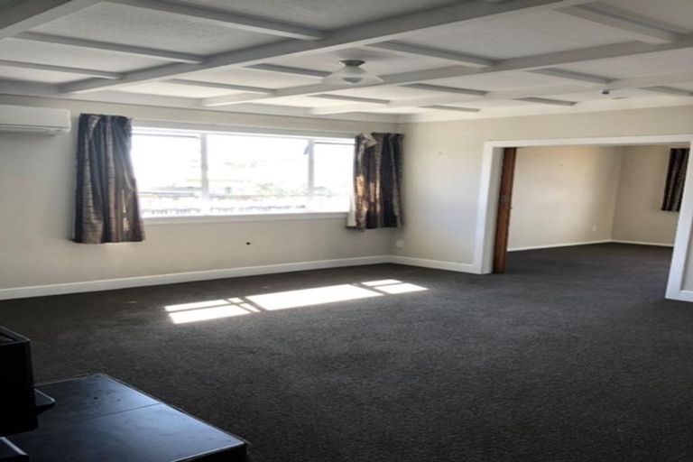 Photo of property in 37 King Street, Waiuku, 2123