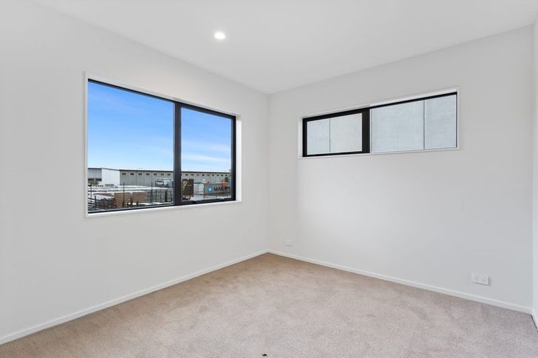 Photo of property in 109 Katikati Drive, Manurewa, 2102