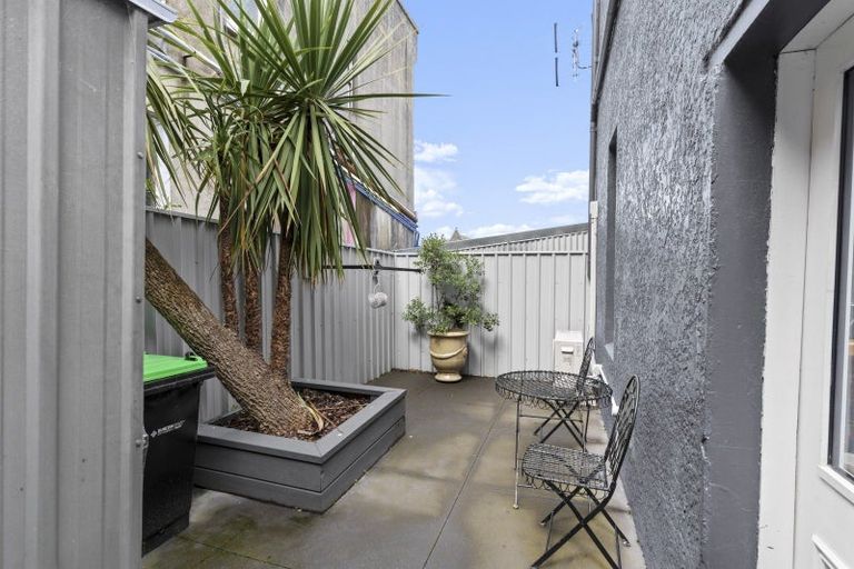 Photo of property in 42 Hope Street, Dunedin Central, Dunedin, 9016