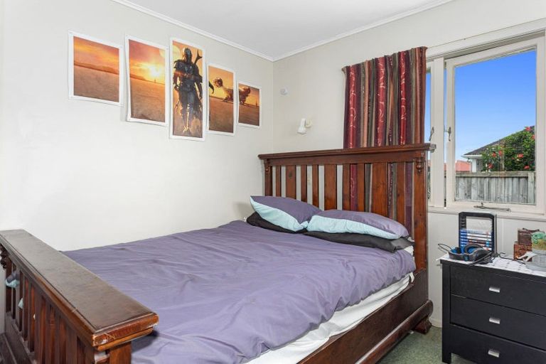 Photo of property in 13 John Laughton Place, Whakatane, 3120