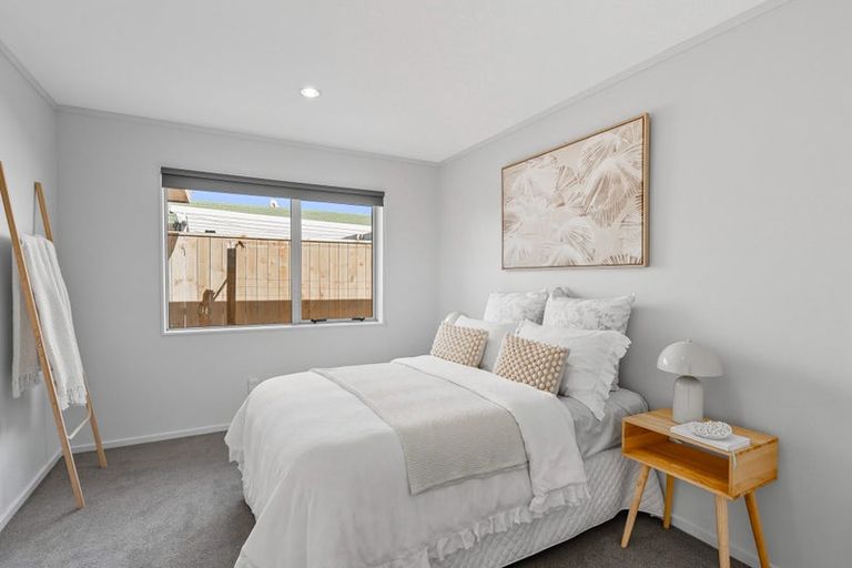 Photo of property in 2 Leigh Place, Paraparaumu Beach, Paraparaumu, 5032