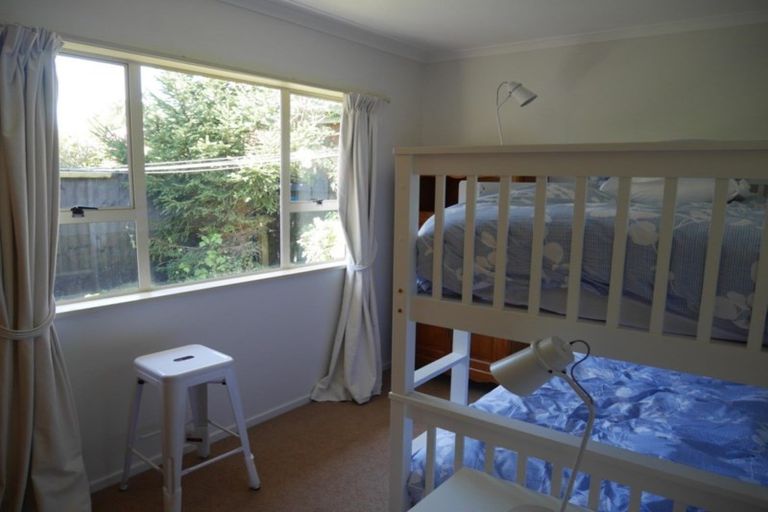 Photo of property in 3 Centaurus Road, Cashmere, Christchurch, 8022