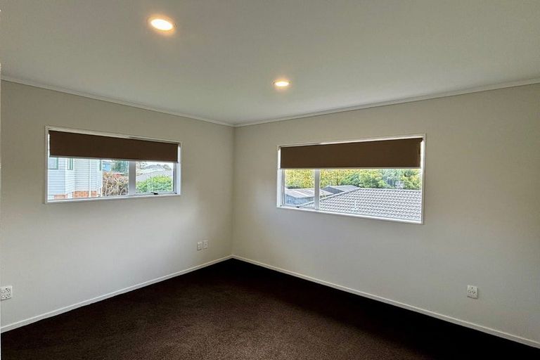 Photo of property in 8a Jutland Road, Pukekohe, 2120