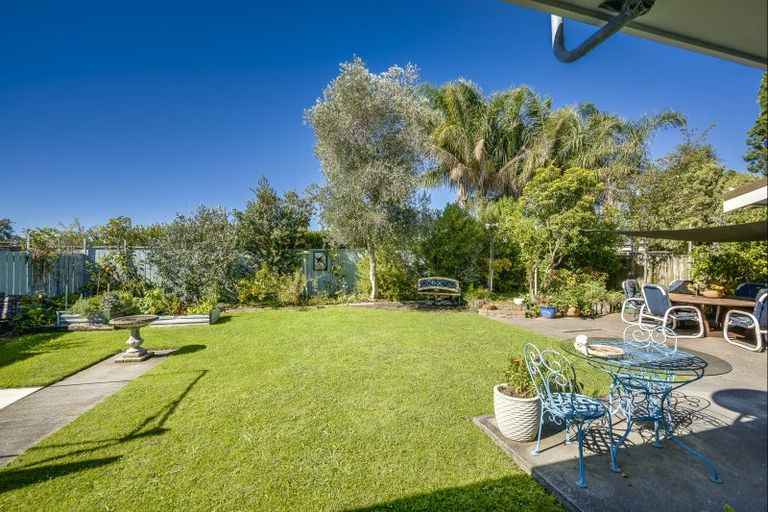 Photo of property in 329 Westminster Avenue, Tamatea, Napier, 4112