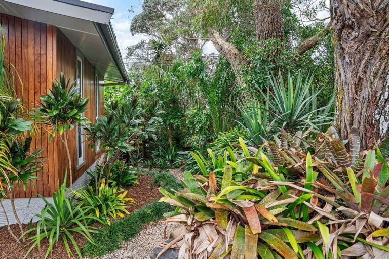 Photo of property in 13 Clyde Street, Dargaville, 0310