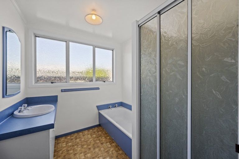 Photo of property in 8 Douglas Mclean Avenue, Marewa, Napier, 4110