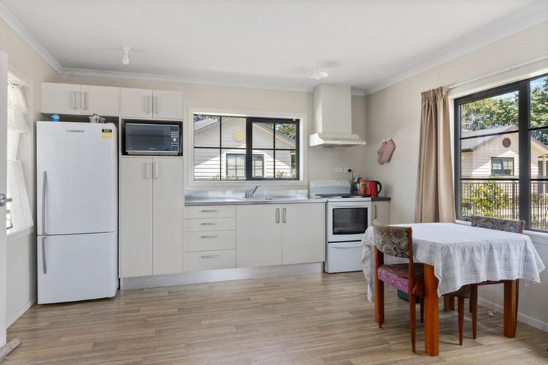 Photo of property in 47c Nixon Street, Hamilton East, Hamilton, 3216