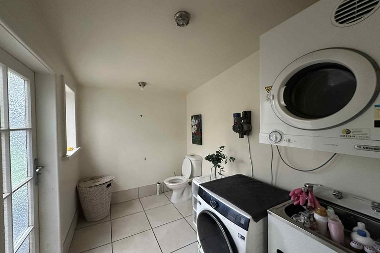 Photo of property in 5 Kings Avenue, Saint Kilda, Dunedin, 9012