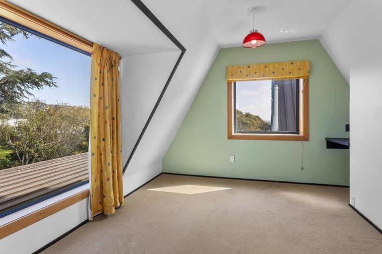 Photo of property in 71 Parklands Drive, Huntsbury, Christchurch, 8022