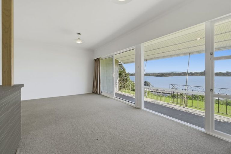 Photo of property in 146 Spring Street, Tauranga, 3110