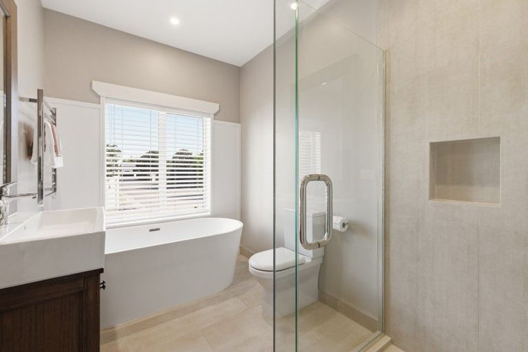 Photo of property in 8 Pebble Beach Way, Papamoa Beach, Papamoa, 3118