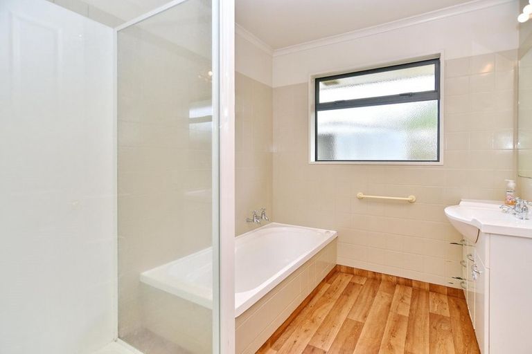 Photo of property in 12 Camleigh Close, Kaiapoi, 7630