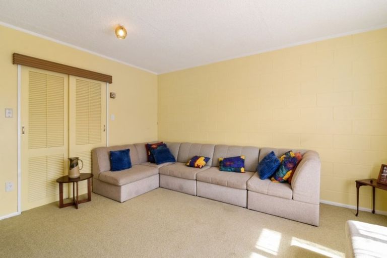 Photo of property in 15b King Street, Victoria, Rotorua, 3010