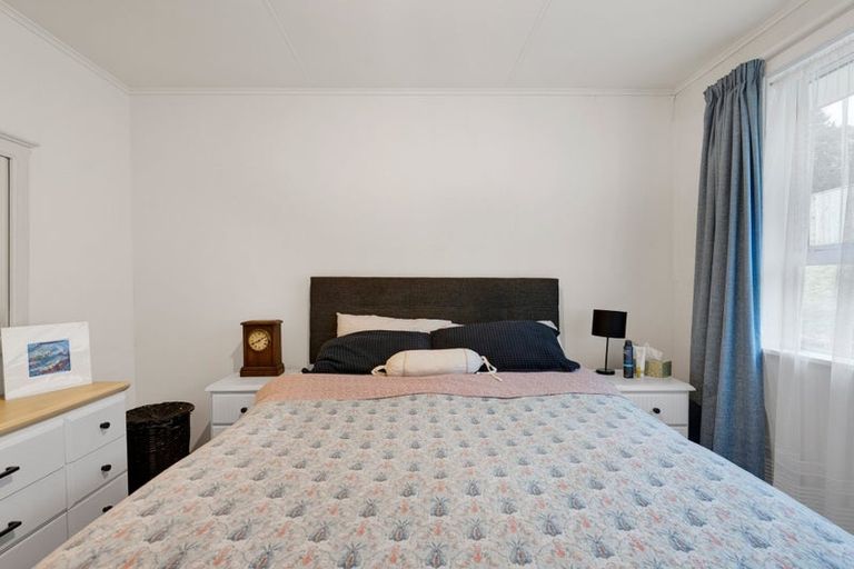 Photo of property in 41 Blagdon Road, Marfell, New Plymouth, 4310