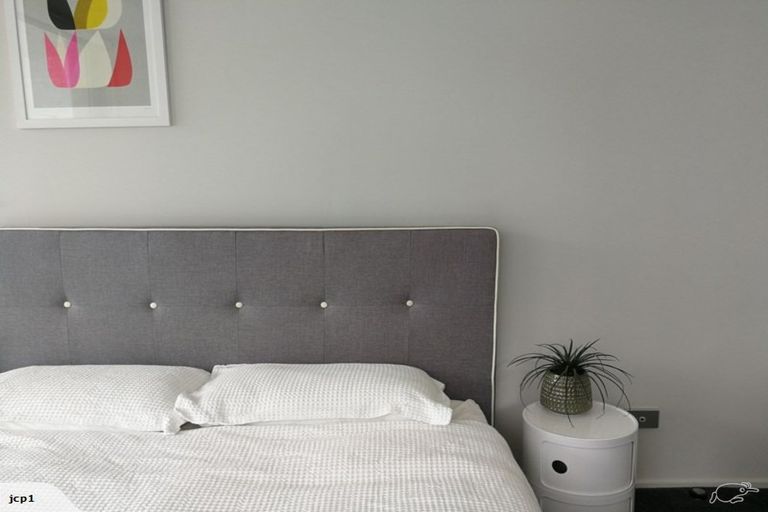 Photo of property in 6 Lorne Street, Morrinsville, 3300