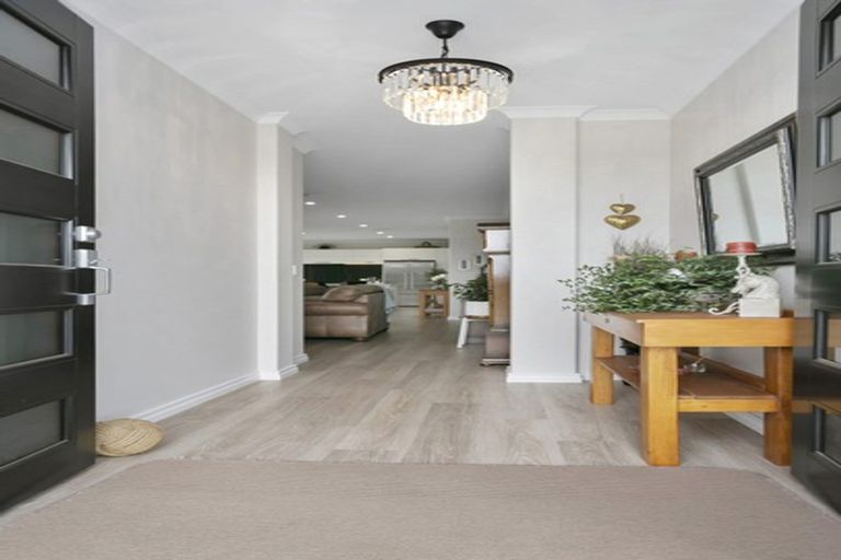 Photo of property in 10 Kelso Place, Matamata, 3400