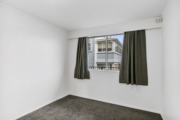 Photo of property in 4u6 Derby Street, Mount Victoria, Wellington, 6011