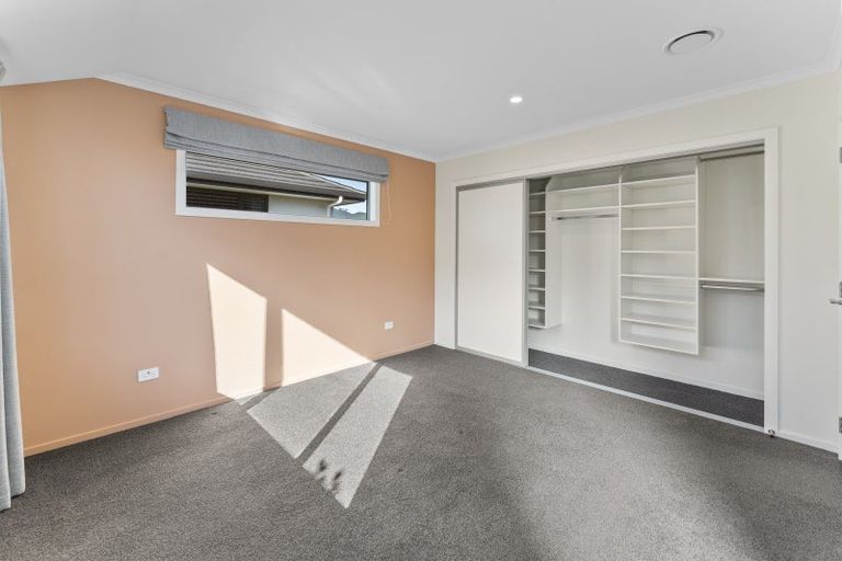 Photo of property in 43 Camberley Road, Richmond, 7020