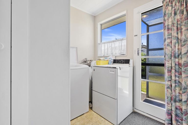 Photo of property in 2a Catherine Street, Parkside, Timaru, 7910