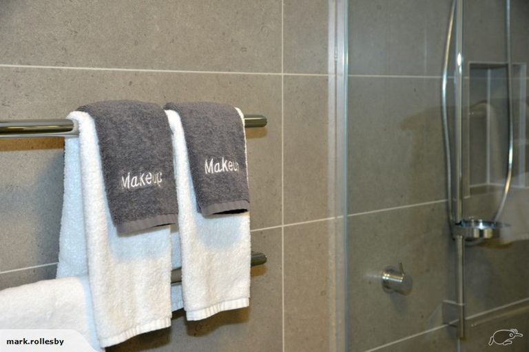 Photo of property in 3/22 Peterborough Street, Christchurch Central, Christchurch, 8013